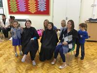 Hair-cut-8-Copy.jpg