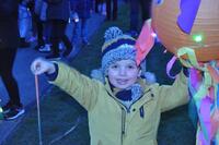 DSC_0015-Copy.jpg