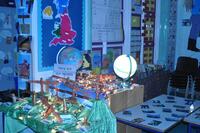 DSC_0078-Copy.jpg