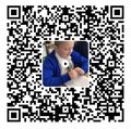 QR talk about ourselves 1.jpg