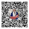 QR talk about ourselves 2.jpg