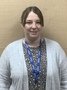 Miss R Eaves - Teaching Assistant