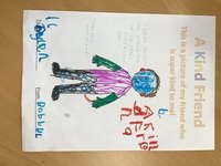 IMG_4061.JPG