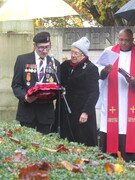 IMG_0119.JPG