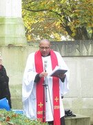 IMG_0118.JPG