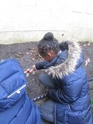 IMG_0133.JPG