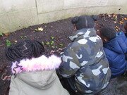 IMG_0132.JPG