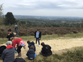 Ashdown Forest 4.png