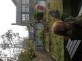 100_2160.JPG