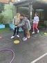 IMG_4723.jpeg