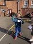 IMG_4713.jpeg