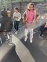 IMG_4709.jpeg