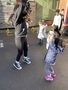IMG_4680.jpeg
