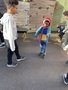 IMG_4677.jpeg