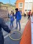 IMG_4658.jpeg