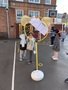 IMG_4643.jpeg