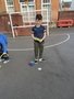 IMG_4733.jpeg
