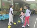 IMG_4716.jpeg