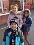 IMG_4703.jpeg