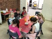 IMG_2075.JPG