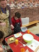 IMG_2091.JPG