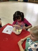 IMG_2093.JPG