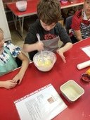 IMG_2101.JPG