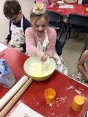 IMG_2104.JPG