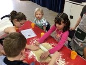 IMG_2109.JPG