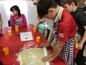 IMG_2115.JPG