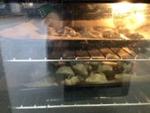 IMG_2122.JPG