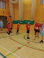 IMG_20231116_162516754_MFNR.jpg