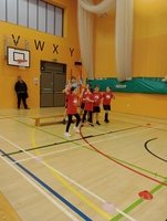 IMG_20231116_162624014_MFNR.jpg
