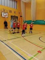 IMG_20231116_162626606_MFNR.jpg
