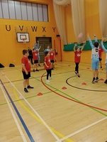 IMG_20231116_162800111_MFNR.jpg