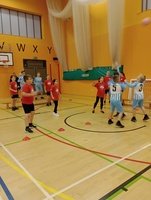 IMG_20231116_162815231_MFNR.jpg