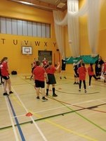 IMG_20231116_165426586_MFNR.jpg