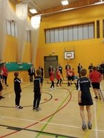 IMG_20231116_165509368_MFNR.jpg