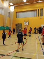 IMG_20231116_165513252_MFNR.jpg