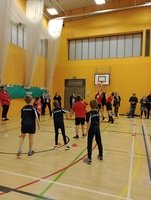 IMG_20231116_165528640_MFNR.jpg