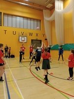 IMG_20231116_165549320_MFNR.jpg