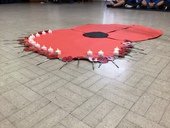 IMG_2045.JPG