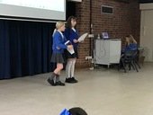 IMG_2059.JPG