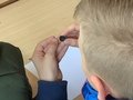 06777528-9B12-4AA9-8AA5-34DF113327DB.jpeg