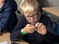13480DAA-926A-47F3-B84F-79328643D0E8.jpeg