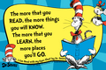 Seuss-quotes-1.png