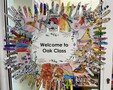 kindness wreath.jpg