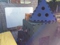 IMG_2235.JPG