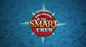 Smart Crew