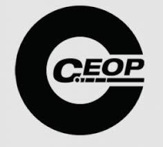 CEOP